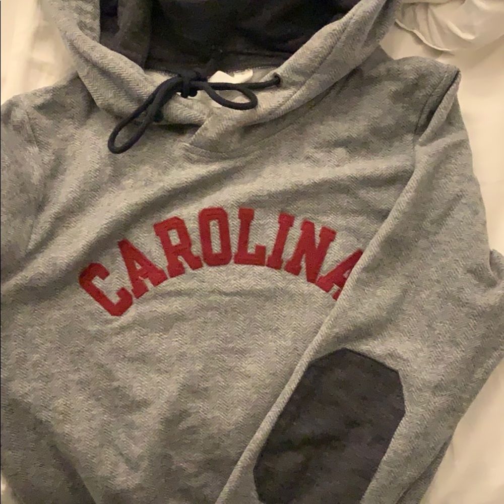 University of South Carolina UA Sweatshirt